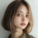 松下 亜未のプロフィール画像