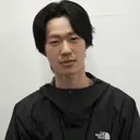 赤尾 應斗のプロフィール画像