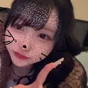 MAQUIA弘前 畑山のプロフィール画像