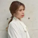 RU RIのプロフィール画像