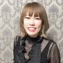 salon koko MIKIのプロフィール画像