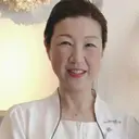 近記 恵子のプロフィール画像