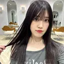 柴田 千春のプロフィール画像