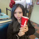 B☆STAR ミオのプロフィール画像