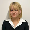 佐藤 笑瑠のプロフィール画像