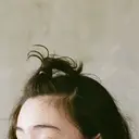 Kouda harukaのプロフィール画像