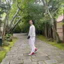 山口 和弥のプロフィール画像