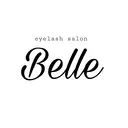 eyelash Belleのプロフィール画像