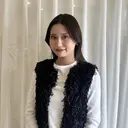 Plus Elima / RIOのプロフィール画像