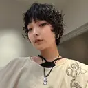 原宿/透明感カラー 🌴yacoのプロフィール画像