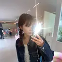 eyeroom. fuyo🎀のプロフィール画像