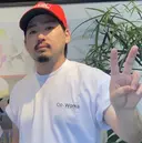 杉山 拓矢のプロフィール画像