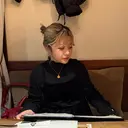 【yate'】 暖色/ボブ Noanのプロフィール画像