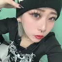 Revie/ Kurehaのプロフィール画像