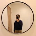 Lita /Karinのプロフィール画像