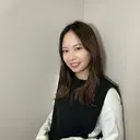 川口 真礼のプロフィール画像