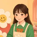 Moeka ✴︎のプロフィール画像