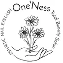 One' Nessのプロフィール画像