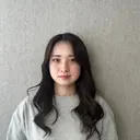 カワイイ保証🤍🪄 tsukinoのプロフィール画像