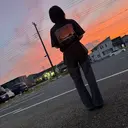 ワダ マリのプロフィール画像