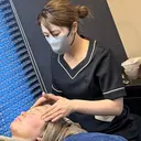 ハーブピーリング専門 店Oneのプロフィール画像