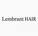 Lembrant HAIRのプロフィール画像