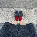 山岸 萌香のプロフィール画像