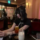 karen🌜 t&b 渋谷のプロフィール画像