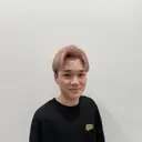 野口 聖のプロフィール画像