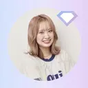 ショート/透明感/ 髪質改善/chinaのプロフィール画像