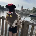 Diar salon もものプロフィール画像