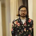 寺山 靖晃のプロフィール画像