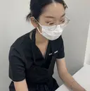 佐々木 優花のプロフィール画像