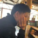 🧡ブリーチ特化🧡 透明感ハイトーン🧡のプロフィール画像