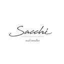 nailstudio Sacchiのプロフィール画像