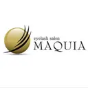 MAQUIA三沢中央 柏崎のプロフィール画像