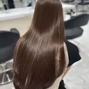 *💍上品艶髪♡ トレンドヘア💍のプロフィール画像