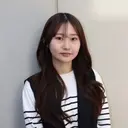 💎五十嵐 千夏💎のプロフィール画像