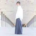 遠山 祐樹のプロフィール画像