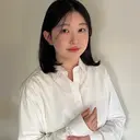 トレンド眉🫧 conatsuのプロフィール画像