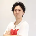 児玉 唯斗のプロフィール画像