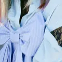 moe/名古屋 /カラーモデルのプロフィール画像