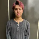 🎨カラー特化🎨 ユウトのプロフィール画像
