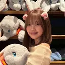 韓国系艶髪🎀 miyuuのプロフィール画像