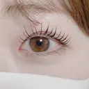 SPICE野田阪神店 suzuのプロフィール画像