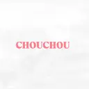 HONAMI 🫧のプロフィール画像