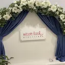 nicottlash 天王寺店のプロフィール画像