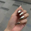 Ann nailのプロフィール画像