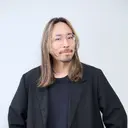 田邉 真之助のプロフィール画像