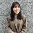 小林 愛花のプロフィール画像